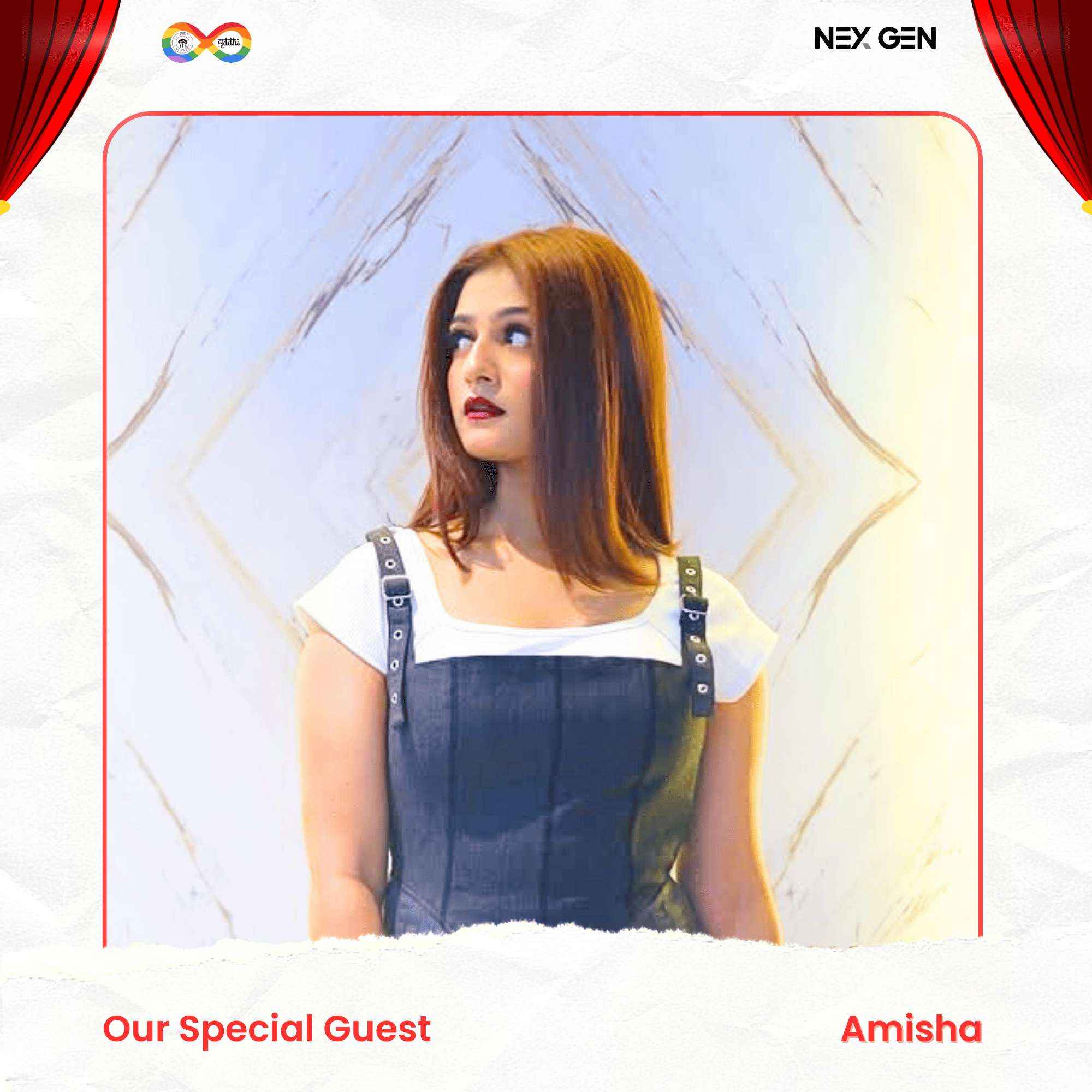 UGL Guest Poster